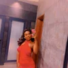 Sex Photo of sexy_slutty1