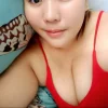 Sex Photo of MsPussylicious26