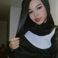 gaby__muriels profilbillede