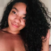 itsariajade's Profile Pic
