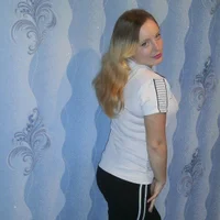 RedBiddySweet's profielfoto