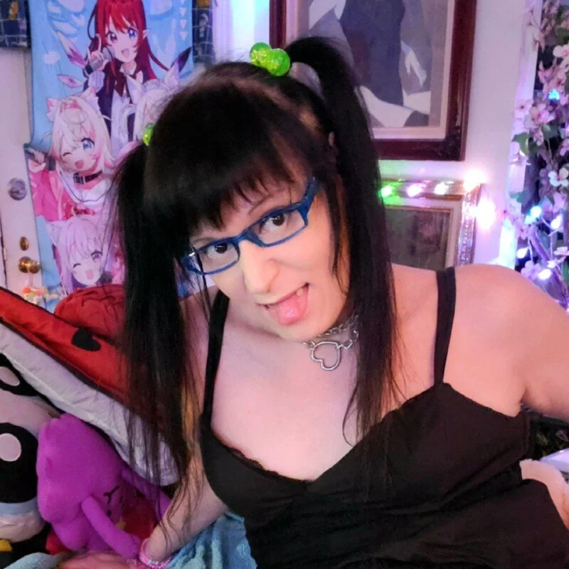 erisuhime profile photo