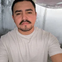 Rodrivergas23's Profile Pic
