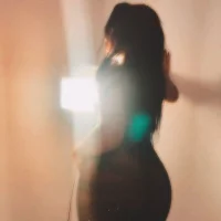 Аватар ValentinaMarinn