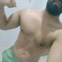 Ajota6879