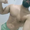 Sex Photo of Ajota6879