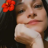 dani_dates profilbillede