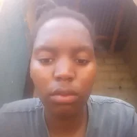 Photo de profil de nozie03