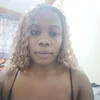 Sex Photo of sexy-pure