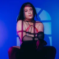 Kink__Angell: εικόνα άβαταρ