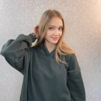 AlyssaSelmonのプロフィール写真