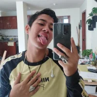 sebas_reyes Profilový obrázek