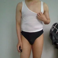 SsssSex_y's Profile Pic