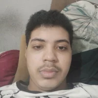 dudugts7's Avatar Pic