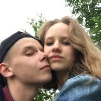 รูปโปรไฟล์ของ TouchAmoor