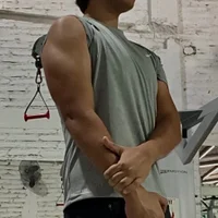 leocardenaz model avatar