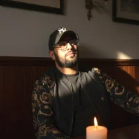 Billo-Maxx Poză avatar