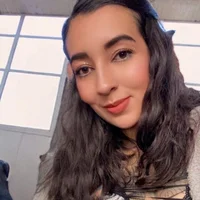 SALOME_KORLAND – Avatar fotka