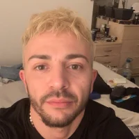 Nastyboy955