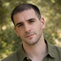 Ảnh Đại Diện LexVibeX