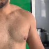 Sex Photo of Antoni2465