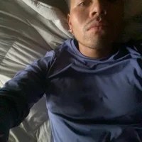 longevo19 Profilový obrázek