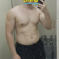obezfit's Profile Pic