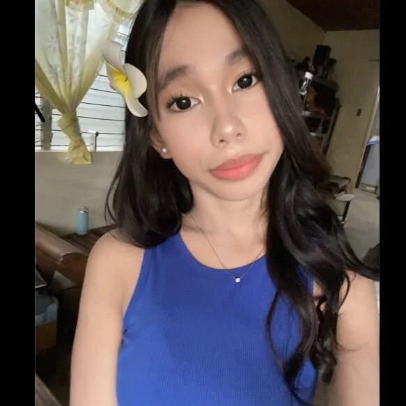 kendall_cruz profile photo