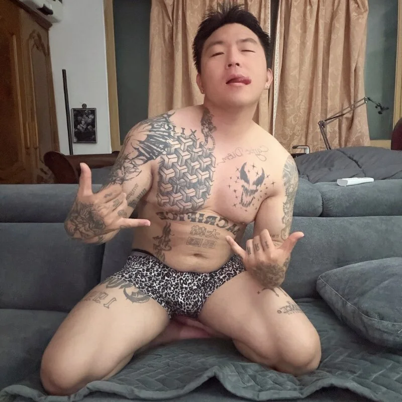 uno_love Stripchat profile image