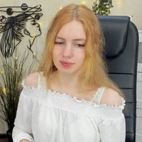 _Pretty_Betty_'s Profile Pic