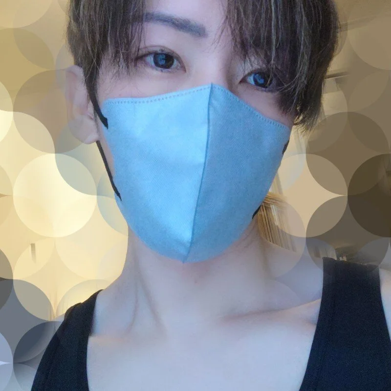 --MIKASA-- profile photo