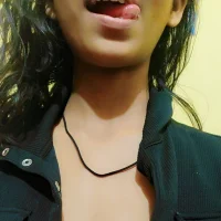 cute_shiwani's Avatar Pic