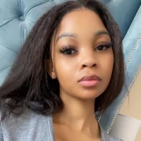 InkRain2's Profile Pic