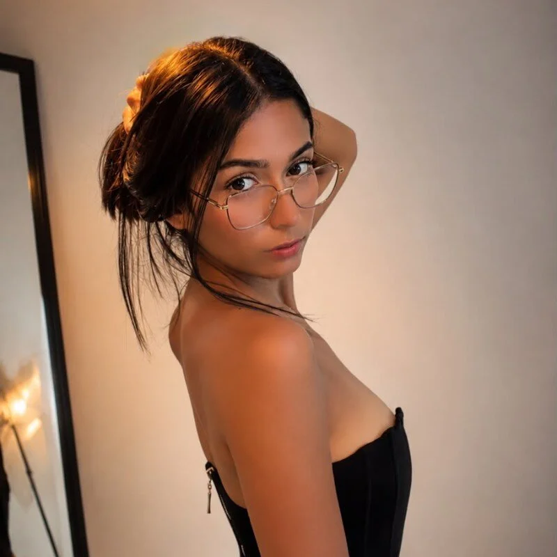 your_khloe1 profile photo