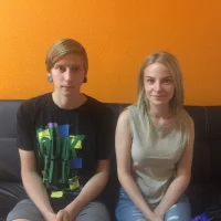 Dakota_Auberon's Profile Pic