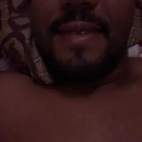 Ladouss467 এর প্রোফাইল ছবি