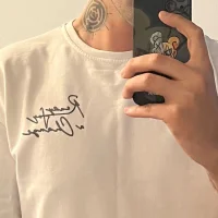 Kayo_Levin's Profile Pic
