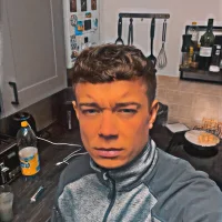 jayjenson13's Profile Pic