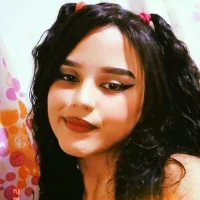 Hotlatin_couple69's Profilna slika