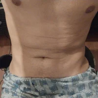 novinho_chupagrello