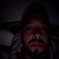 Kolbiduszs profilbillede