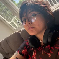D4rk_kitty's Profile Pic