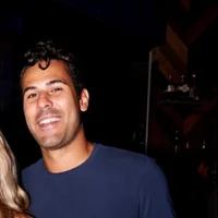 boknows1208's Foto Profil