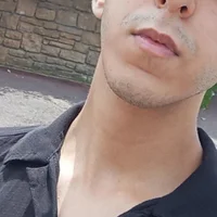 Aymonyyyy