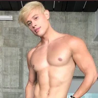 Alanmatoss's Profile Pic
