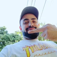 Crespo0's Profile Pic