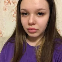 FlorenceCodd's Profile Pic
