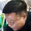 Sex Photo of hoangthuc1982