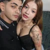 Sex Photo of TwoHeartex_OS