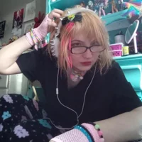 GennyLambz의 프로필 사진